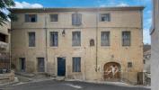 Vente Immeuble Corneilhan 34490 15 pieces 421 m2