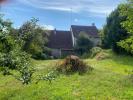 Vente Maison Obterre 36290 4 pieces 116 m2