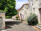 Vente Maison Tour-blanche 24320 6 pieces 134 m2