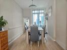 Vente Maison Lumbres 62380 4 pieces 113 m2