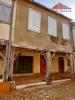 Vente Maison Castelnau-d'auzan 32440 5 pieces 145 m2