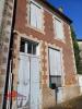 Vente Maison Castelnau-d'auzan 32440 5 pieces 190 m2