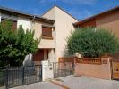 Vente Maison Ceret 66400 5 pieces 104 m2