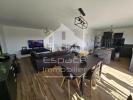 Vente Maison Aigrefeuille-d'aunis 17290 5 pieces 118 m2