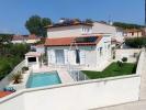 Vente Maison Theza 66200 5 pieces 120 m2