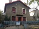 Location Appartement Clermont-ferrand 63000 4 pieces 79 m2