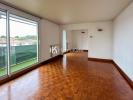 Vente Appartement Eysines 33320 4 pieces 80 m2