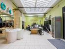 Vente Appartement Paris-3eme-arrondissement 75003 3 pieces 241 m2