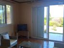 Vente Maison Plaine-des-cafres 97418