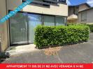 Vente Appartement Cazaubon 32150 20 m2