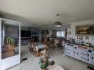 Vente Maison Loupe 28240 6 pieces 120 m2