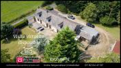 Vente Maison Soudan 44110 6 pieces 166 m2