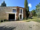 Vente Maison Gargas 84400 6 pieces 142 m2