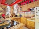 Vente Maison Valdeblore 06420 4 pieces 131 m2