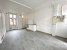 Location Maison Allaines-mervilliers TOURY 28310 3 pieces 68 m2