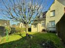 Vente Maison Chateaudun 28200 6 pieces 115 m2