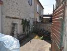 Vente Maison Angerville 91670 3 pieces 75 m2