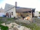 Vente Maison Angerville 91670 3 pieces 65 m2
