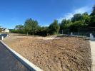 Vente Terrain Etampes 91150 304 m2