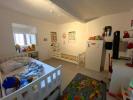 Vente Maison Etampes 91150 4 pieces 84 m2