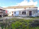 Vente Maison Etampes 91150 4 pieces 90 m2