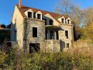 Vente Maison Etampes 91150 280 m2
