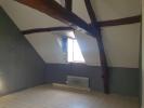 Vente Appartement Etampes 91150 21 m2