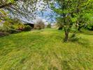 Vente Terrain Pithiviers 45300 760 m2