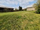 Vente Terrain Pithiviers 45300 694 m2