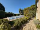Vente Maison Lancon-provence 13680 5 pieces 150 m2