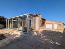 Vente Maison Saint-mitre-les-remparts 13920 5 pieces 114 m2