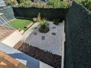 Vente Appartement Istres 13800 4 pieces 97 m2