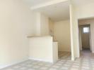 Vente Appartement Lisieux 14100 3 pieces 104 m2