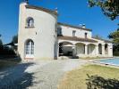 Vente Maison Fendeille 11400 4 pieces 174 m2