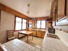 Vente Maison Nedonchel 62550 4 pieces 136 m2