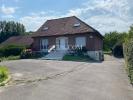 Vente Maison Lespesses 62190 6 pieces 128 m2