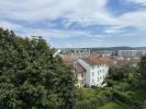 Vente Appartement Epinal 88000 4 pieces 77 m2