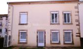 Vente Maison Saint-loup-sur-semouse 70800 7 pieces 256 m2