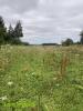 Vente Terrain Ferte-gaucher 77320 960 m2