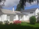 Location Maison Chantepie 35135 7 pieces 179 m2