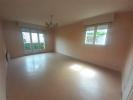 Vente Appartement Gournay-en-bray 76220 2 pieces 59 m2