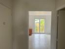 Vente Appartement Corte 20250 3 pieces 59 m2