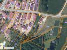Vente Terrain Oberhoffen-sur-moder 67240 1090 m2