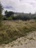 Vente Terrain Fougeres 35300 230 m2