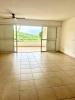 Vente Appartement Robert 97231 3 pieces 66 m2
