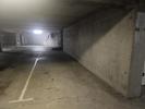 Vente Prestige Limoges 87000 15 m2