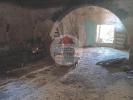 Vente Maison Palme 11480 2 pieces 64 m2