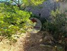 Vente Maison Palme 11480 59 m2
