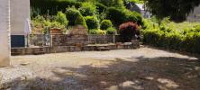 Vente Maison Colombotte 70240 5 pieces 156 m2