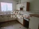 Vente Maison Cuincy 59553 4 pieces 95 m2